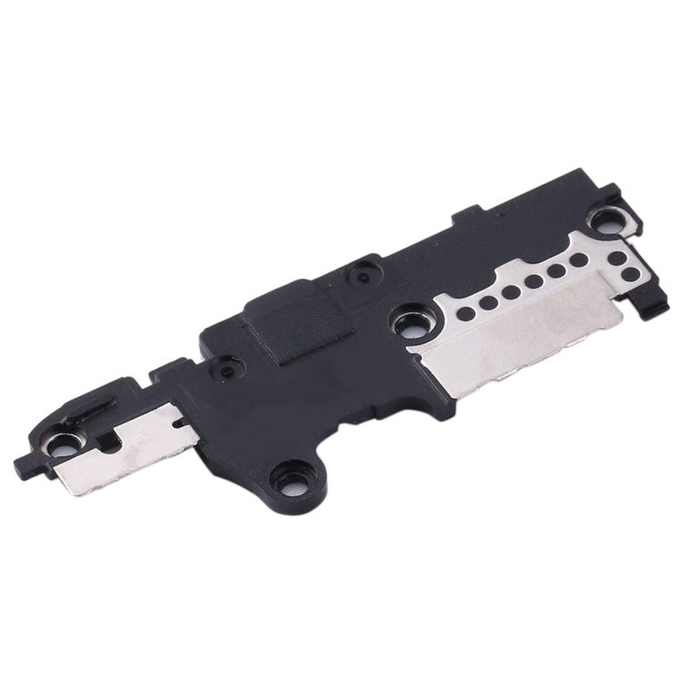 Charging Port Board Protective Cover For Nokia 7.1 TA-1100 TA-1096 TA-1095 TA-1085 TA-1097 - Charging Port Board by buy2fix | Online Shopping UK | buy2fix