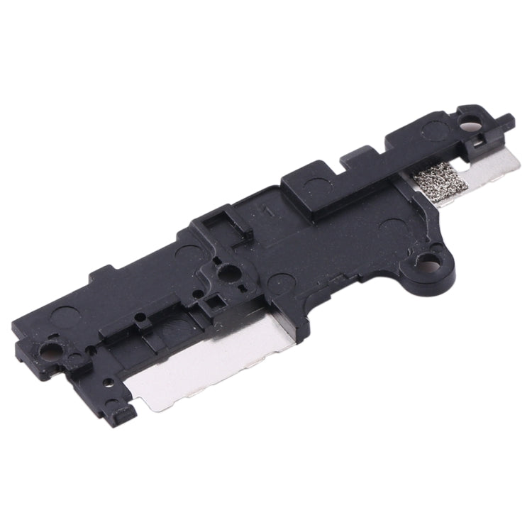 Charging Port Board Protective Cover For Nokia 7.1 TA-1100 TA-1096 TA-1095 TA-1085 TA-1097 - Charging Port Board by buy2fix | Online Shopping UK | buy2fix