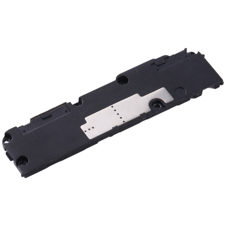Speaker Ringer Buzzer for Nokia 7 / N7 TA-1041 TA-1046 - Earpiece & Loundspeaker by buy2fix | Online Shopping UK | buy2fix