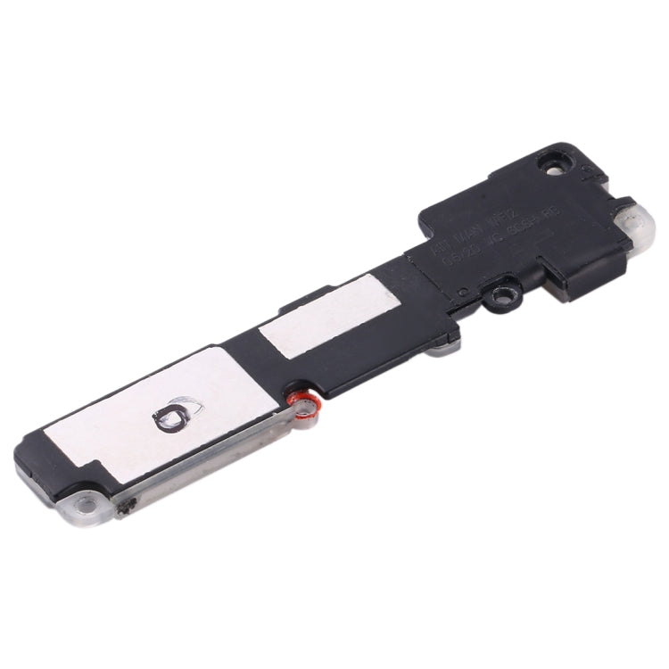 Speaker Ringer Buzzer for Nokia 8 Sirocco - Earpiece & Loundspeaker by buy2fix | Online Shopping UK | buy2fix