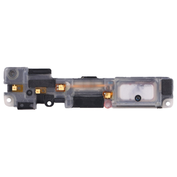 Speaker Ringer Buzzer for Nokia 8 Sirocco - Earpiece & Loundspeaker by buy2fix | Online Shopping UK | buy2fix