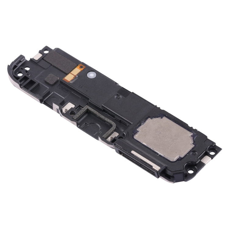 Speaker Ringer Buzzer for Xiaomi Redmi 5 by buy2fix