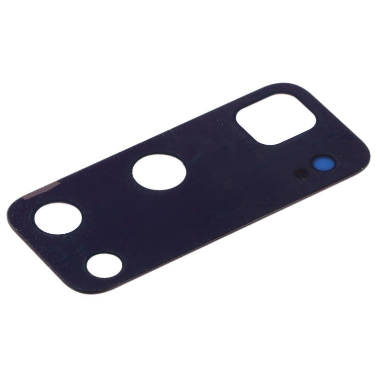 For Huawei Honor 30 Pro 10pcs Back Camera Lens - Camera Series by buy2fix | Online Shopping UK | buy2fix