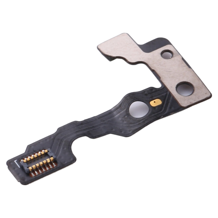 For OnePlus 6T Proximity Sensor Flex Cable - Flex Cable by buy2fix | Online Shopping UK | buy2fix