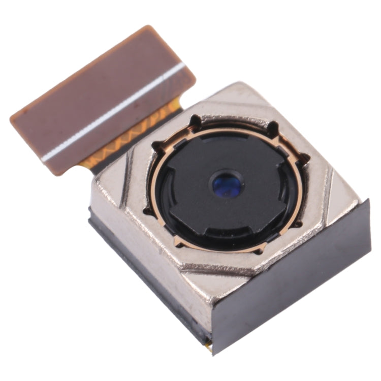 Back Facing Camera for Blackview BV5500 Plus - Blackview by buy2fix | Online Shopping UK | buy2fix