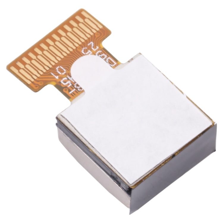 Back Facing Camera for Blackview BV5500 Plus - Blackview by buy2fix | Online Shopping UK | buy2fix