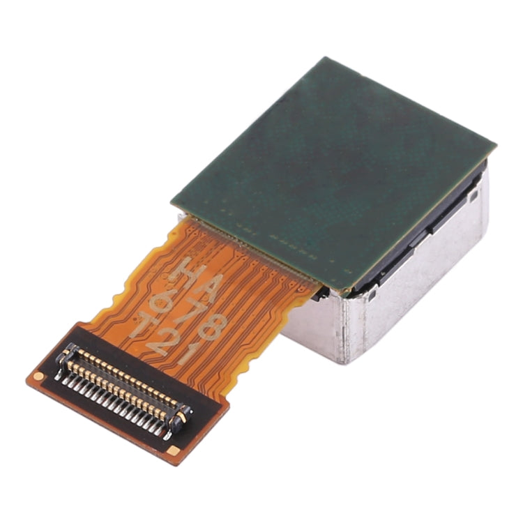 Back Camera Module for Sony Xperia XZ1 by buy2fix
