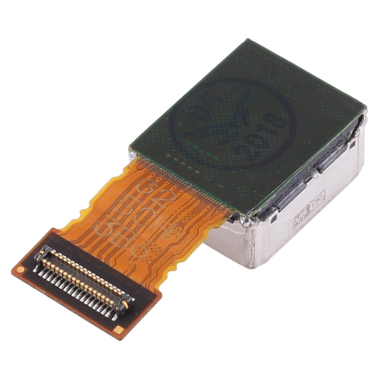 Back Camera Module for Sony Xperia XA1 by buy2fix