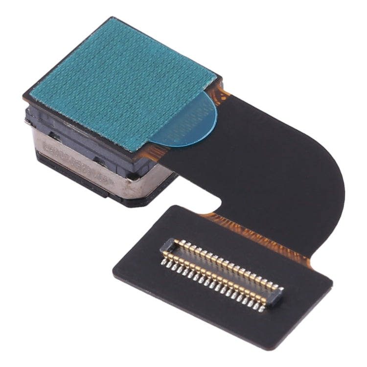 Back Camera Module for Sony Xperia C4 by buy2fix