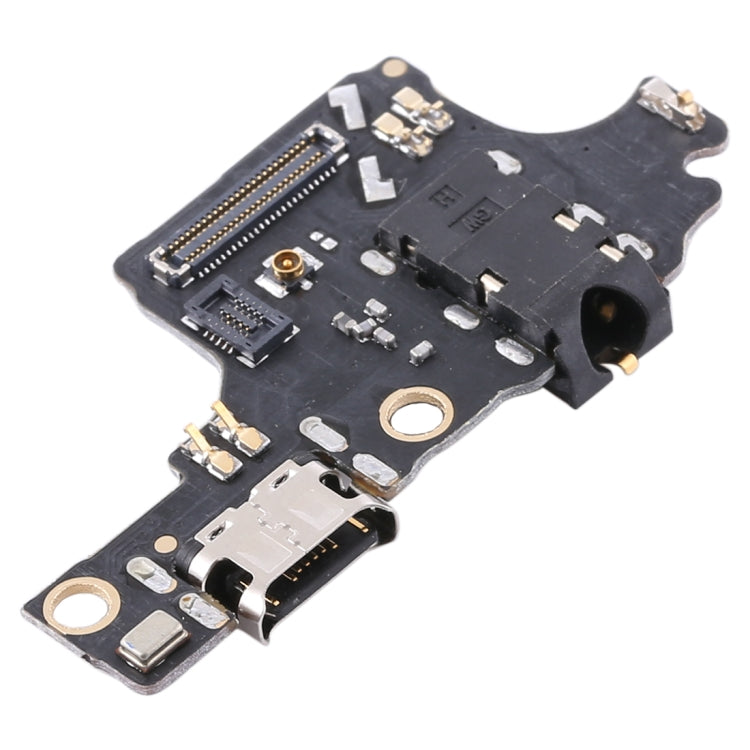 Charging Port Board for Huawei Honor 10 by buy2fix