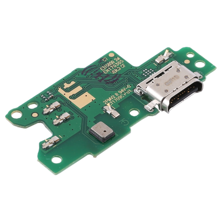 Charging Port Board for Huawei G7 Plus by buy2fix
