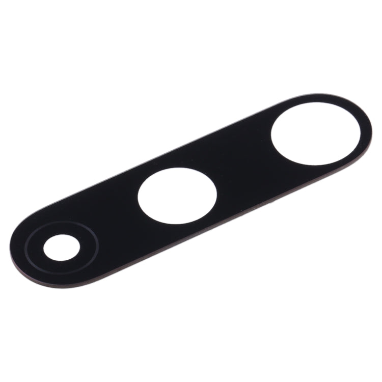 For OnePlus 8 Pro 10pcs Original Back Camera Lens - Camera Series by buy2fix | Online Shopping UK | buy2fix