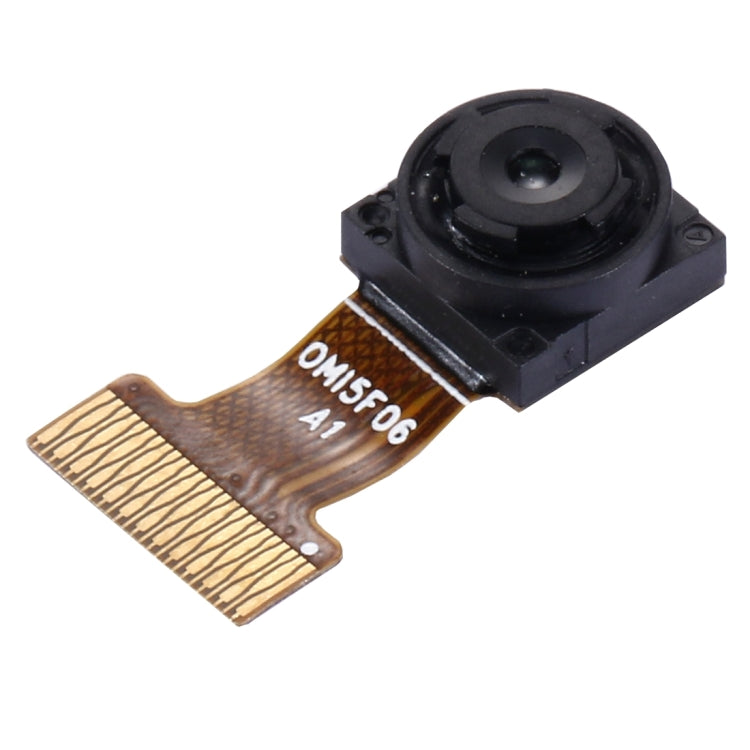 For Xiaomi Redmi Note 3 Front Facing Camera Module - Camera by buy2fix | Online Shopping UK | buy2fix