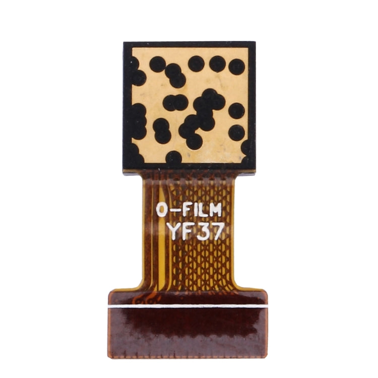 For Xiaomi Redmi Note 3 Front Facing Camera Module - Camera by buy2fix | Online Shopping UK | buy2fix