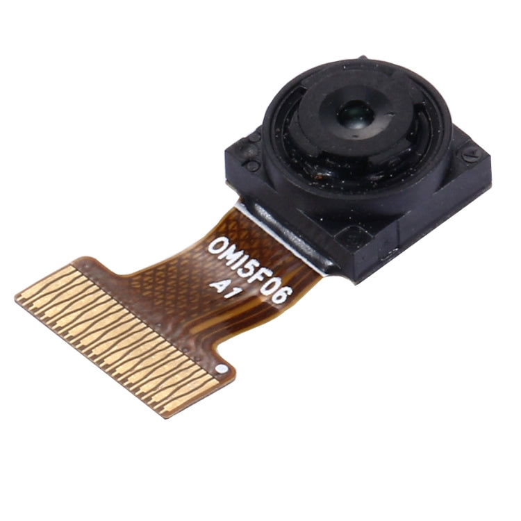 For Xiaomi Redmi Note 2 Front Facing Camera Module - Camera by buy2fix | Online Shopping UK | buy2fix