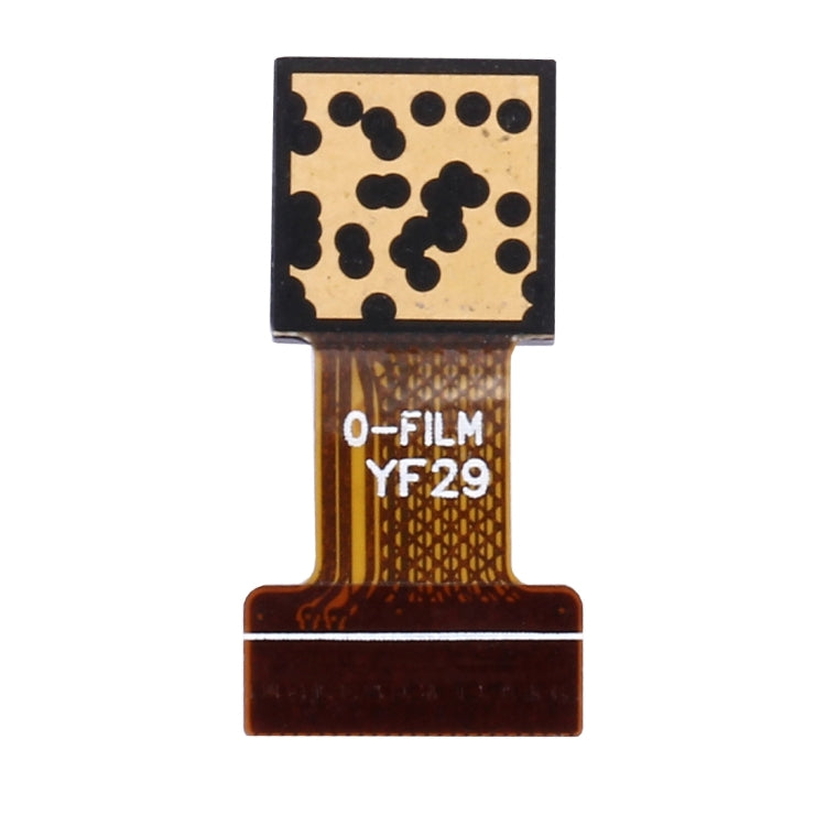 For Xiaomi Redmi Note 2 Front Facing Camera Module - Camera by buy2fix | Online Shopping UK | buy2fix