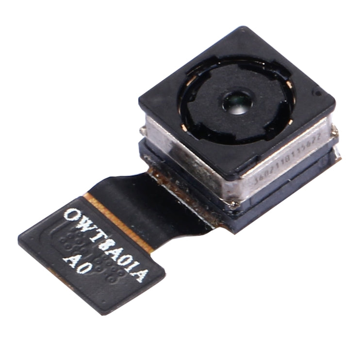 For Xiaomi Redmi Back Facing Camera - Camera by buy2fix | Online Shopping UK | buy2fix