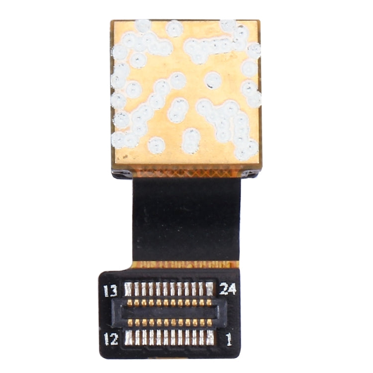 For Xiaomi Redmi Back Facing Camera - Camera by buy2fix | Online Shopping UK | buy2fix