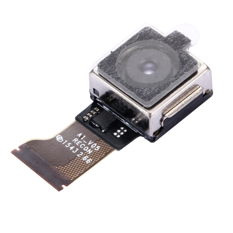 For Xiaomi Mi 5 Back Facing Camera - Camera by buy2fix | Online Shopping UK | buy2fix