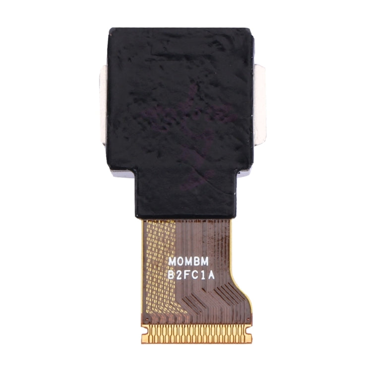 For Xiaomi Mi 5 Back Facing Camera - Camera by buy2fix | Online Shopping UK | buy2fix