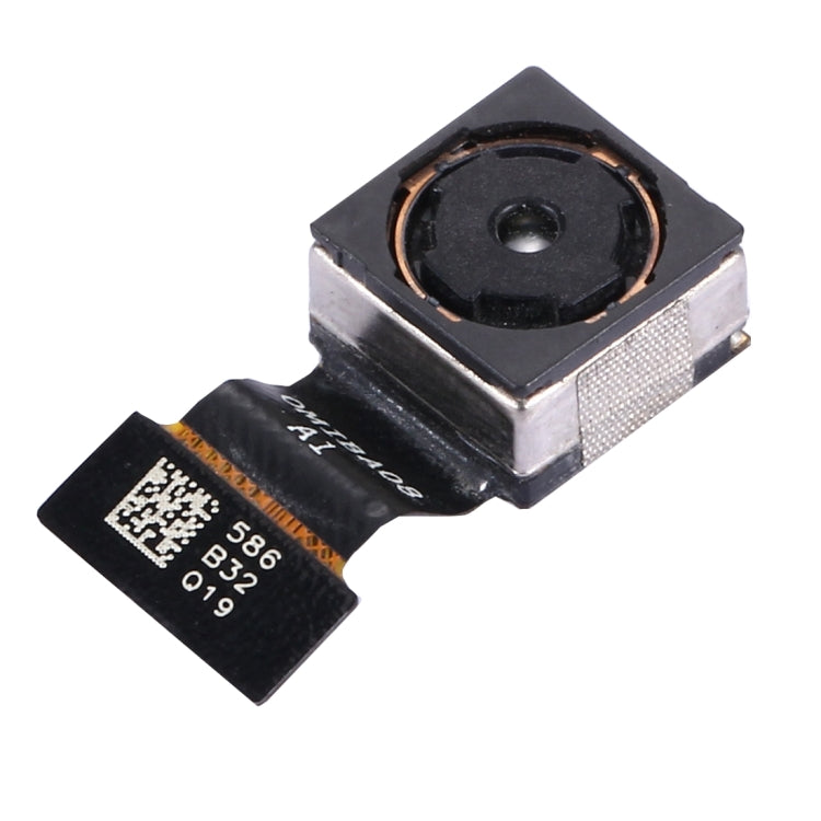 For Xiaomi Redmi Note 2 Back Facing Camera - Camera by buy2fix | Online Shopping UK | buy2fix