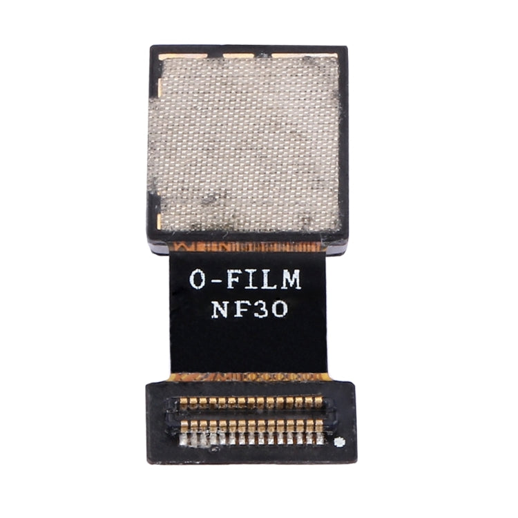 For Xiaomi Redmi Note 2 Back Facing Camera - Camera by buy2fix | Online Shopping UK | buy2fix