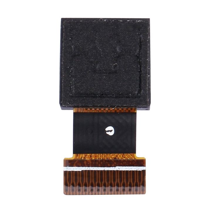 For Xiaomi Redmi Note 4G Front Facing Camera Module - Camera by buy2fix | Online Shopping UK | buy2fix