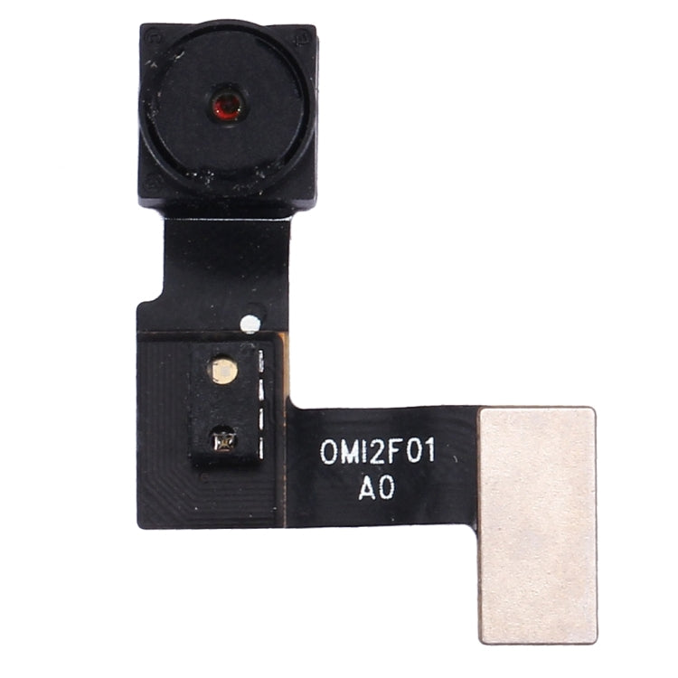 For Xiaomi Redmi 2 Front Facing Camera Module + Sensor Flex Cable - Camera by buy2fix | Online Shopping UK | buy2fix