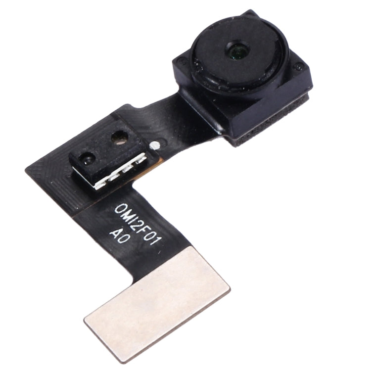 For Xiaomi Redmi 2 Front Facing Camera Module + Sensor Flex Cable - Camera by buy2fix | Online Shopping UK | buy2fix