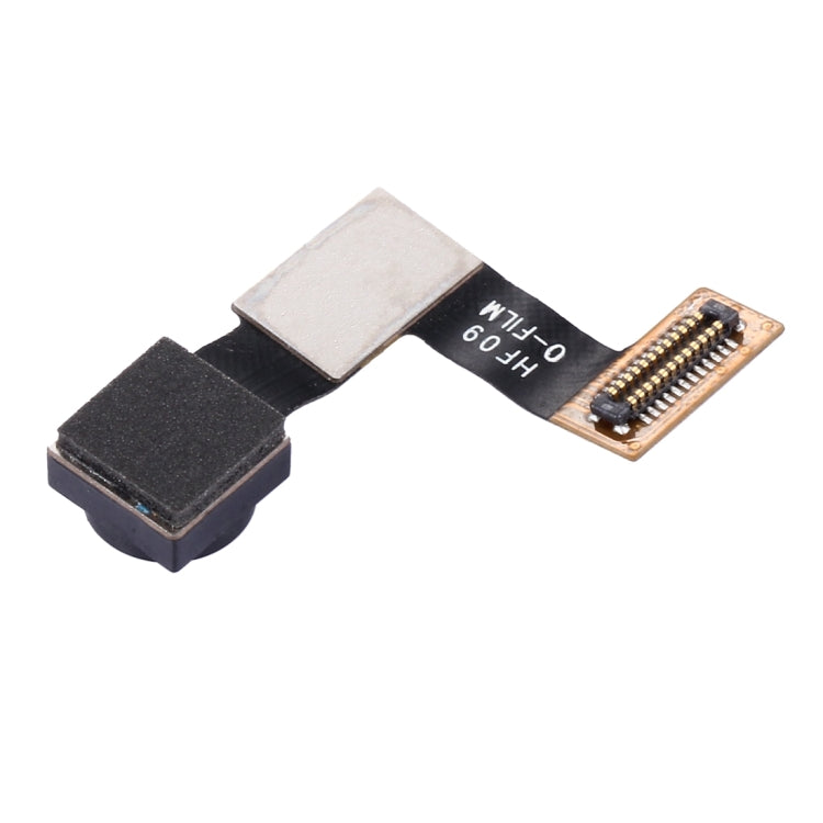 For Xiaomi Redmi 2 Front Facing Camera Module + Sensor Flex Cable - Camera by buy2fix | Online Shopping UK | buy2fix