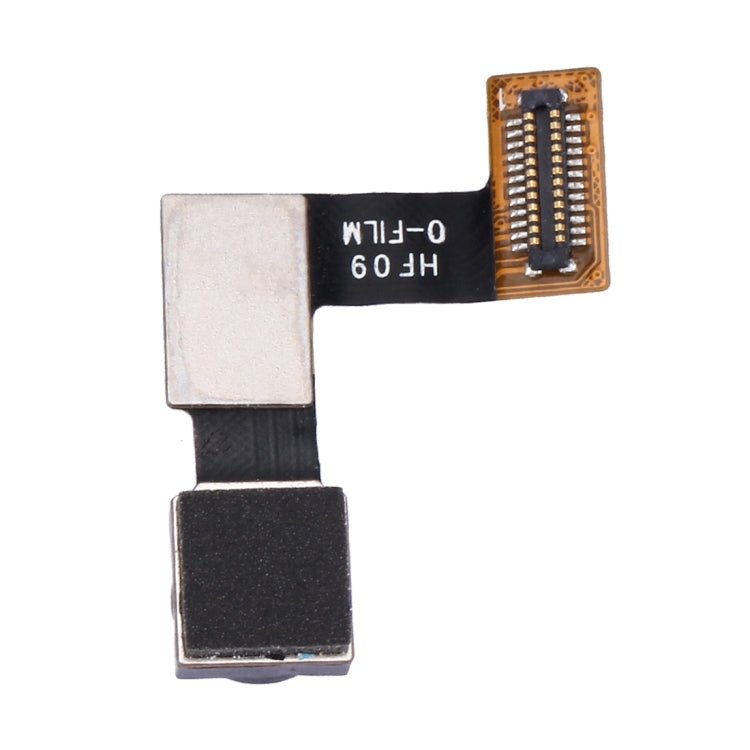 For Xiaomi Redmi 2 Front Facing Camera Module + Sensor Flex Cable - Camera by buy2fix | Online Shopping UK | buy2fix