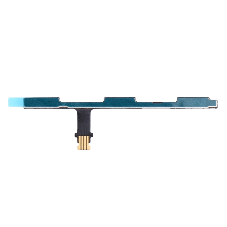 Power Button & Volume Button Flex Cable for Xiaomi Mi Note 2 by buy2fix