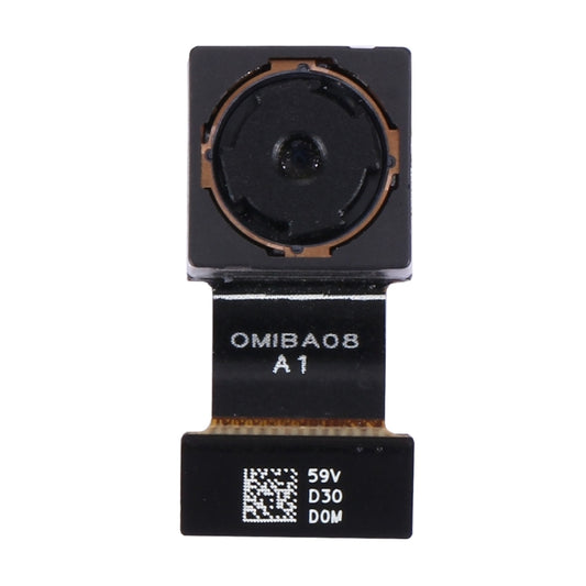 For Xiaomi Redmi Note 3 (MediaTek Version) Back Facing Camera by buy2fix