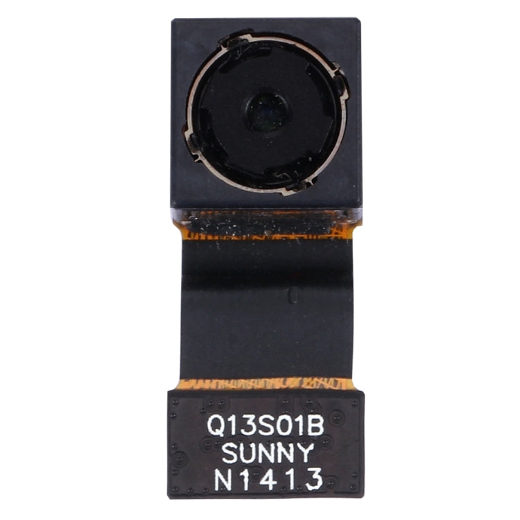 For Xiaomi Redmi Note 3G Back Facing Camera - Camera by buy2fix | Online Shopping UK | buy2fix