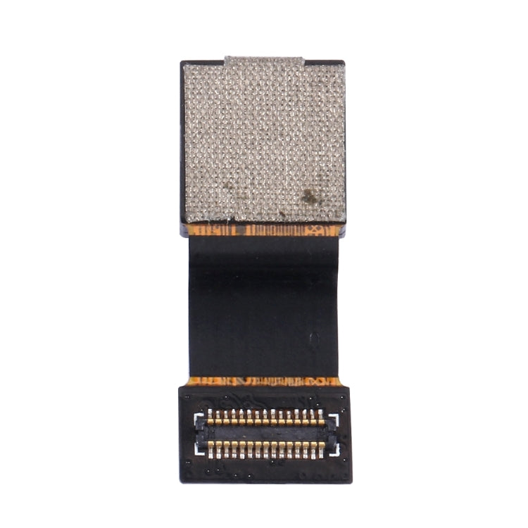 For Xiaomi Redmi Note 3G Back Facing Camera - Camera by buy2fix | Online Shopping UK | buy2fix