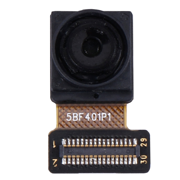 For Xiaomi Mi 5 Front Facing Camera Module - Camera by buy2fix | Online Shopping UK | buy2fix