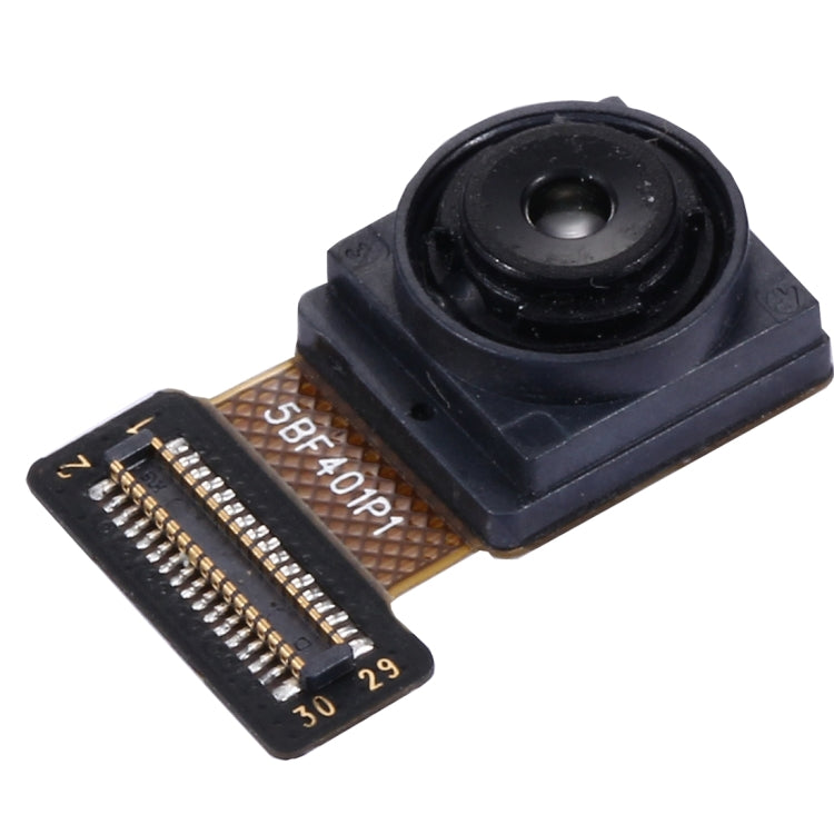 For Xiaomi Mi 5 Front Facing Camera Module - Camera by buy2fix | Online Shopping UK | buy2fix