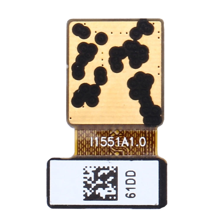 For Xiaomi Mi 5 Front Facing Camera Module - Camera by buy2fix | Online Shopping UK | buy2fix