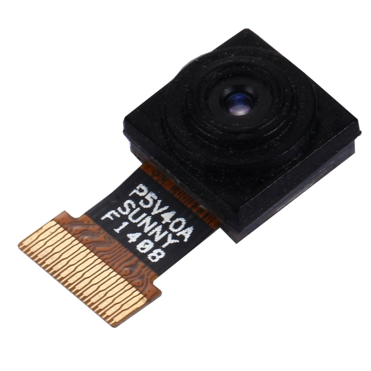 For Xiaomi Redmi Note 3G Front Facing Camera Module - Camera by buy2fix | Online Shopping UK | buy2fix