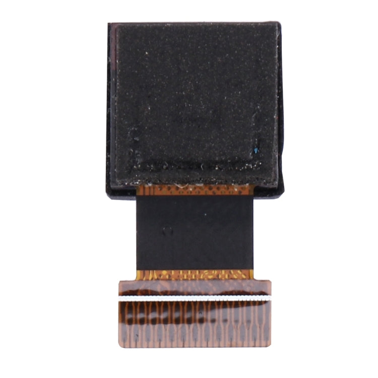 For Xiaomi Redmi Note 3G Front Facing Camera Module - Camera by buy2fix | Online Shopping UK | buy2fix