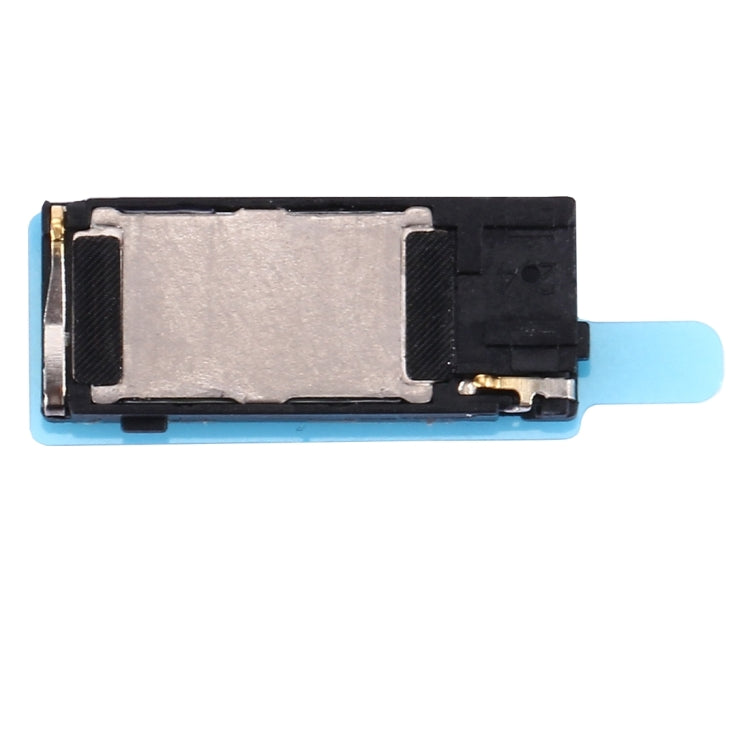 For Xiaomi Mi 4 Earpiece Speaker by buy2fix