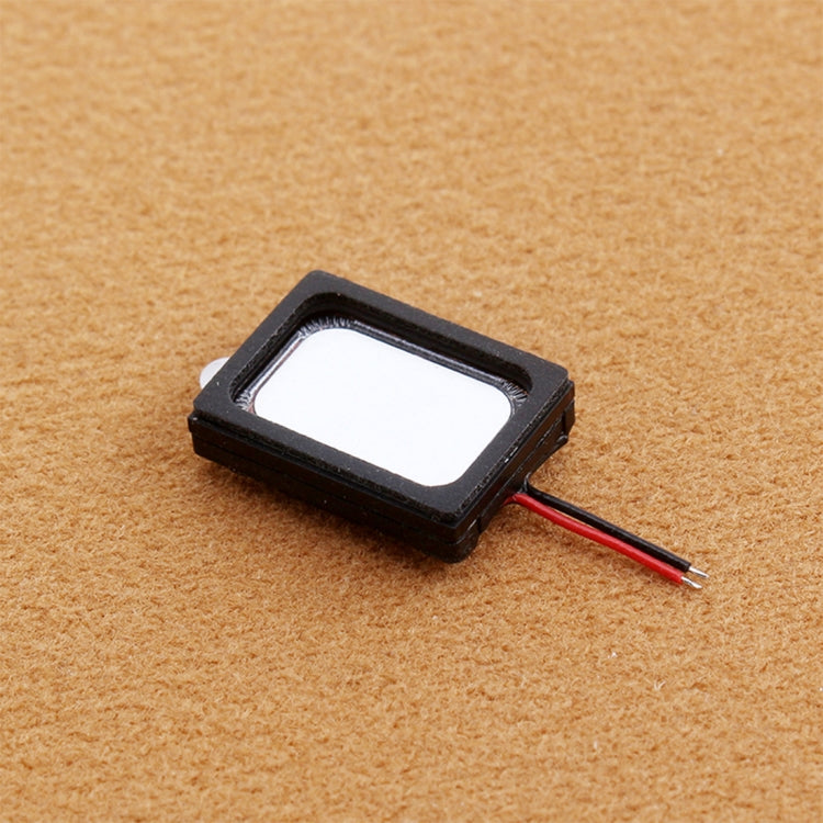 Speaker Ringer Buzzer for OUKITEL C8 by buy2fix