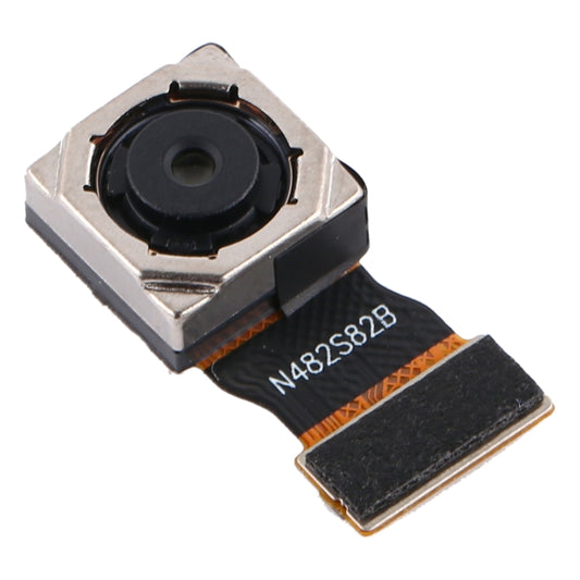 Back Facing Main Camera for Ulefone Armor X3 by buy2fix
