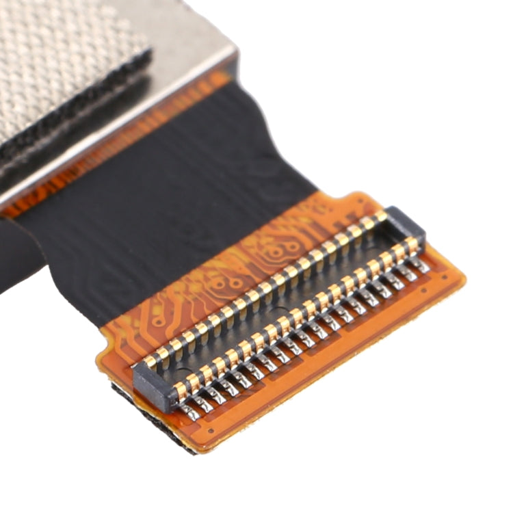 Back Facing Main Camera for Ulefone Armor X3 by buy2fix