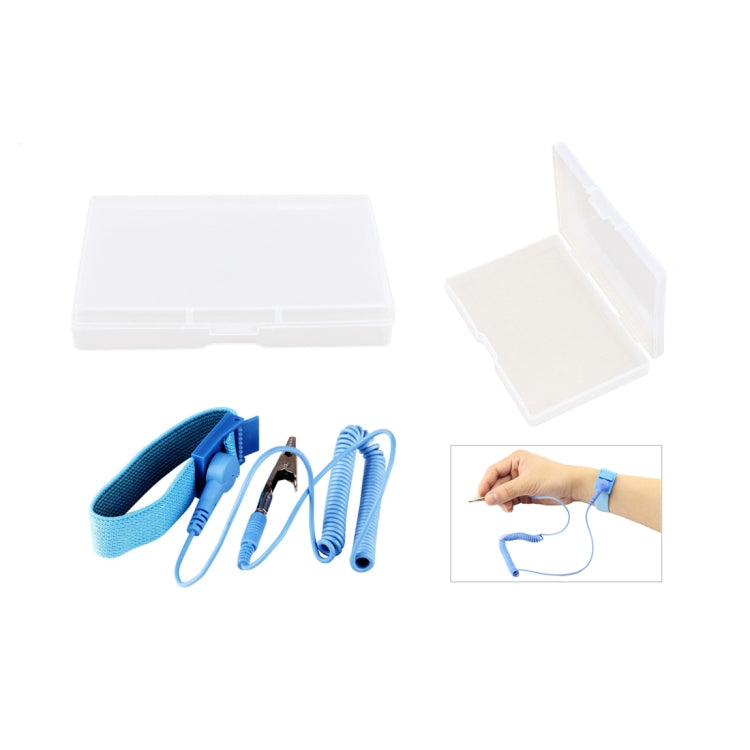 JIAFA JF-8166 21 in 1 Repair Tool Set with Bag - Tool Kits by JIAFA | Online Shopping UK | buy2fix