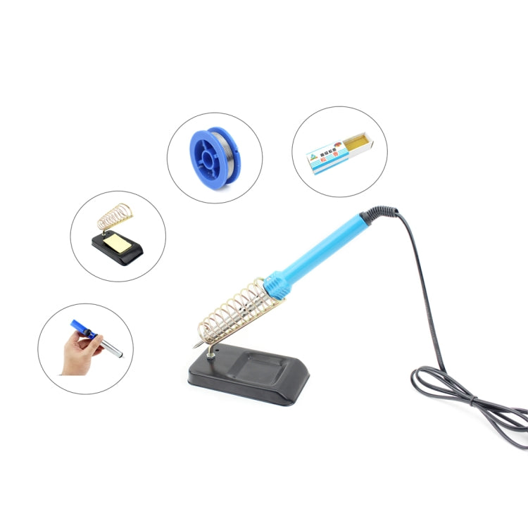 JIAFA JF-8167 27 in 1 Repair Tool Set with Bag - Tool Kits by JIAFA | Online Shopping UK | buy2fix