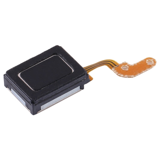 Earpiece Speaker Flex Cable for LG V50 ThinQ 5G / LM-V500XM LM-V500N LM-V450PM LM-V450VM by buy2fix