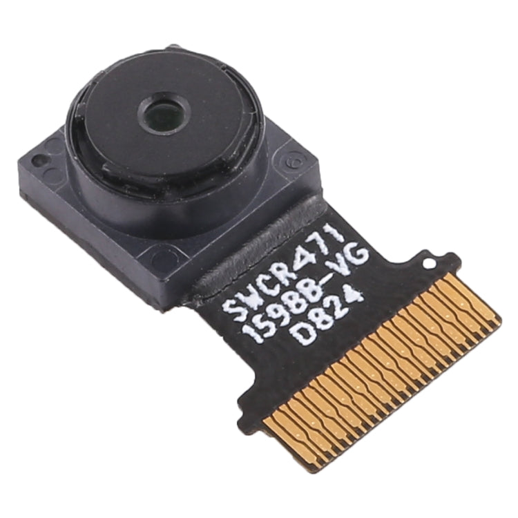 For Huawei Honor 7C / Honor Play 7C Front Facing Camera Module - Camera Series by buy2fix | Online Shopping UK | buy2fix