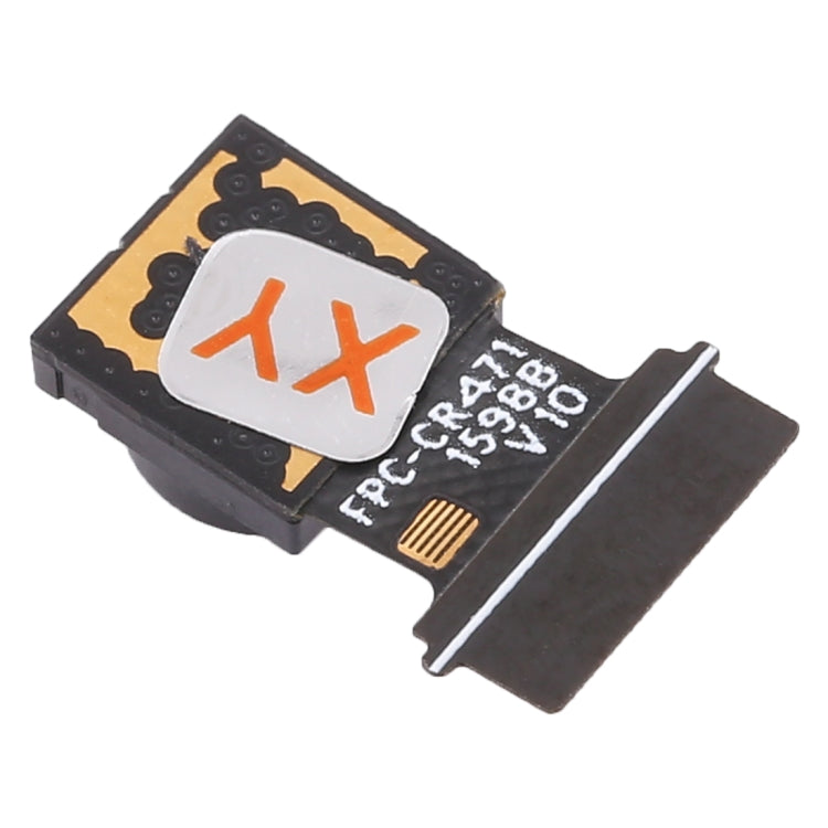 For Huawei Honor 7C / Honor Play 7C Front Facing Camera Module - Camera Series by buy2fix | Online Shopping UK | buy2fix