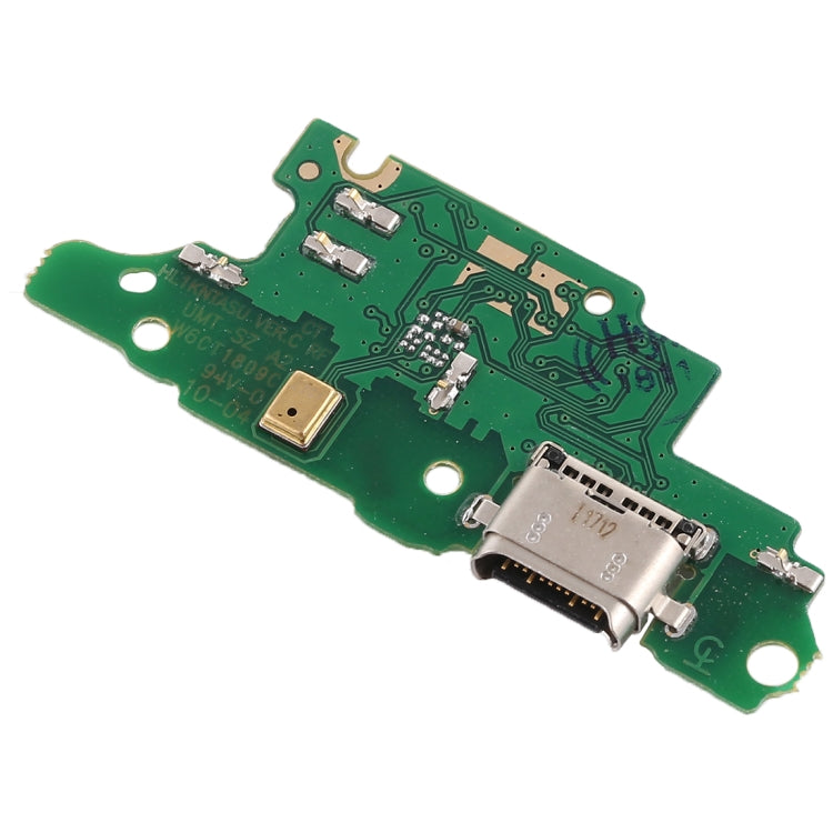 Charging Port Board for Huawei Honor V8 - Charging Port Board by buy2fix | Online Shopping UK | buy2fix